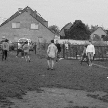 DSC02224  Small - Scouts en Gidsen Zaventem 